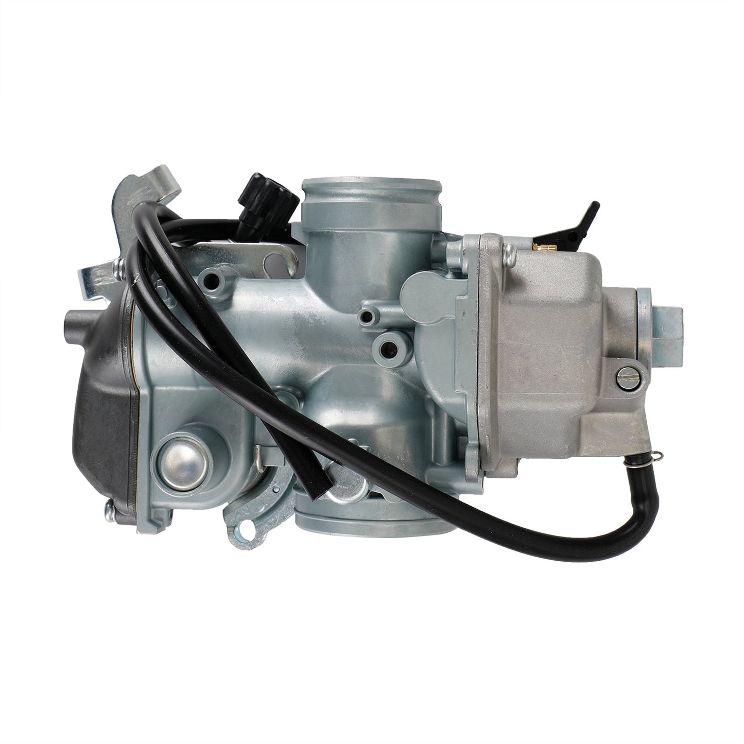 1985 Honda XR350 16100-KN5-673 Carburetor Carb 16100-KN5-674