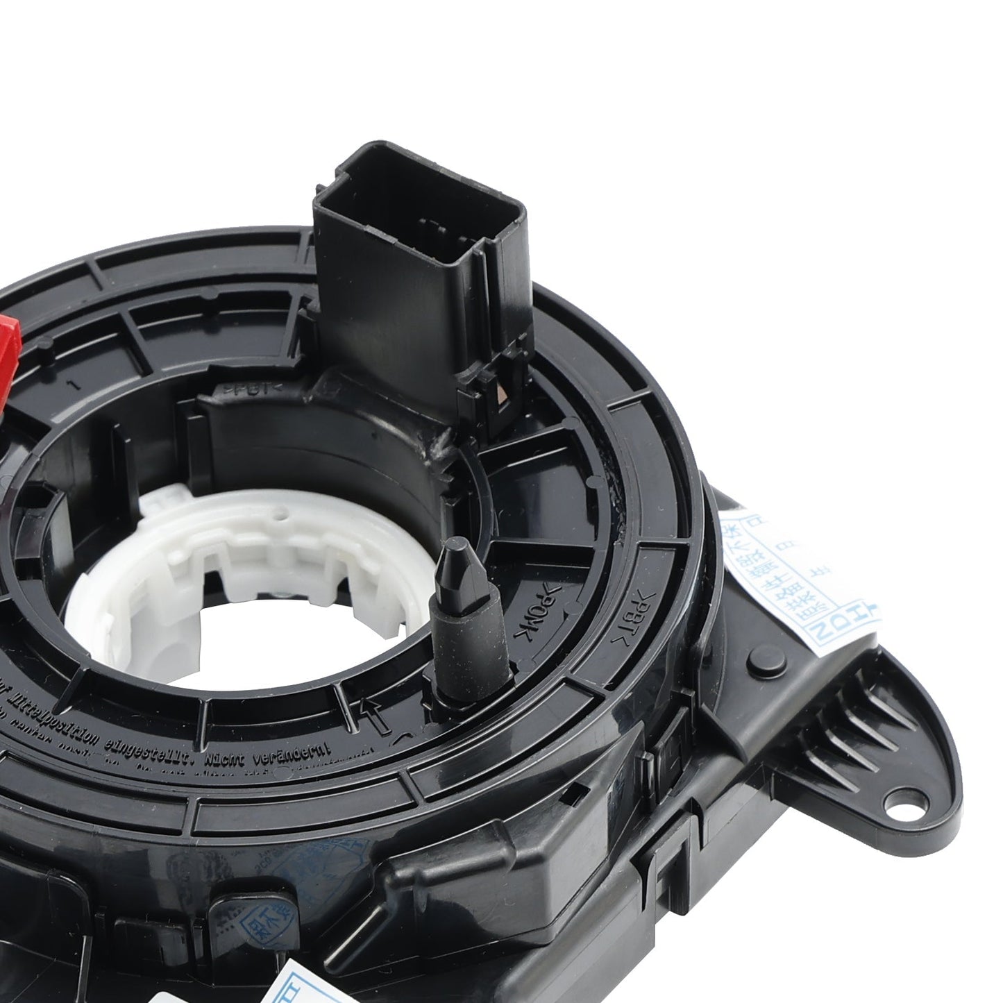 Ressort de rappel de compteur de vitesse 5C0959653 pour Volkswagen Passat Jetta 2013-2019