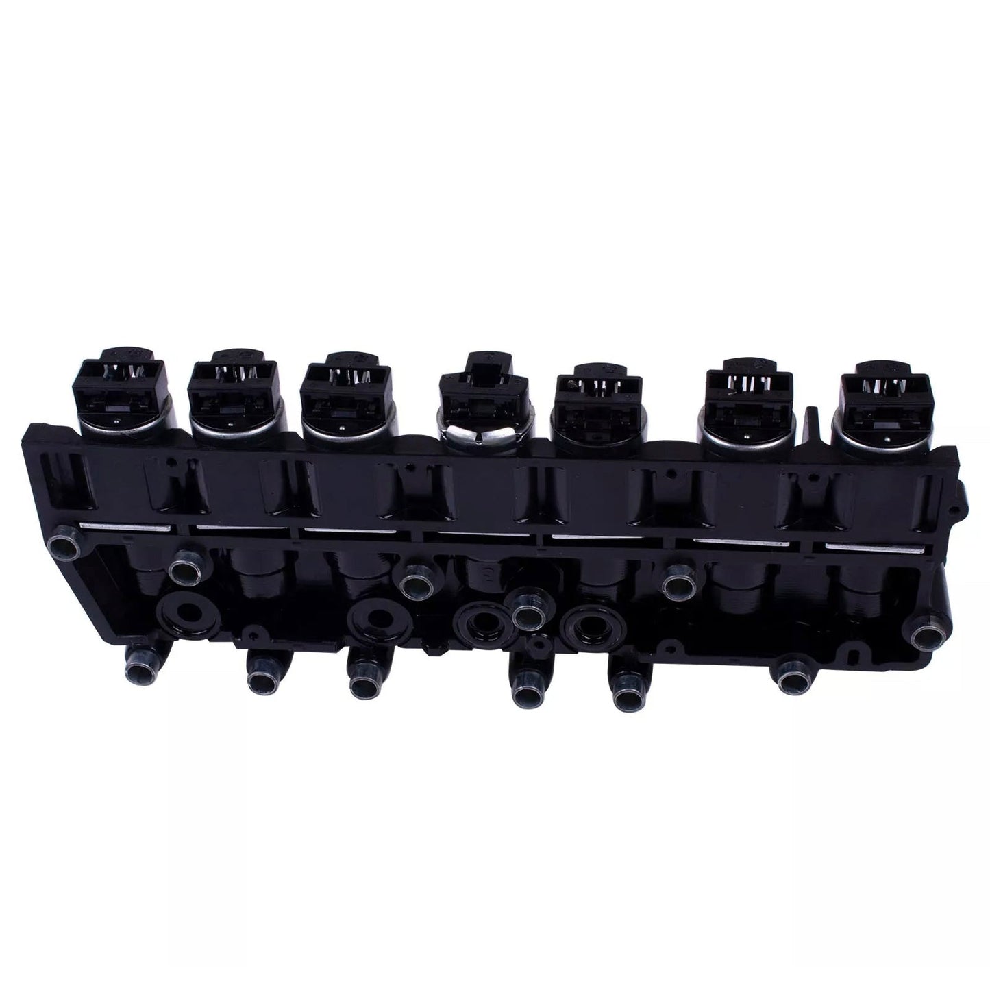 2007-On Chevrolet Captiva Gearbox Transmission Solenoids Valve Body 6T40 6T45 6T30 6T50