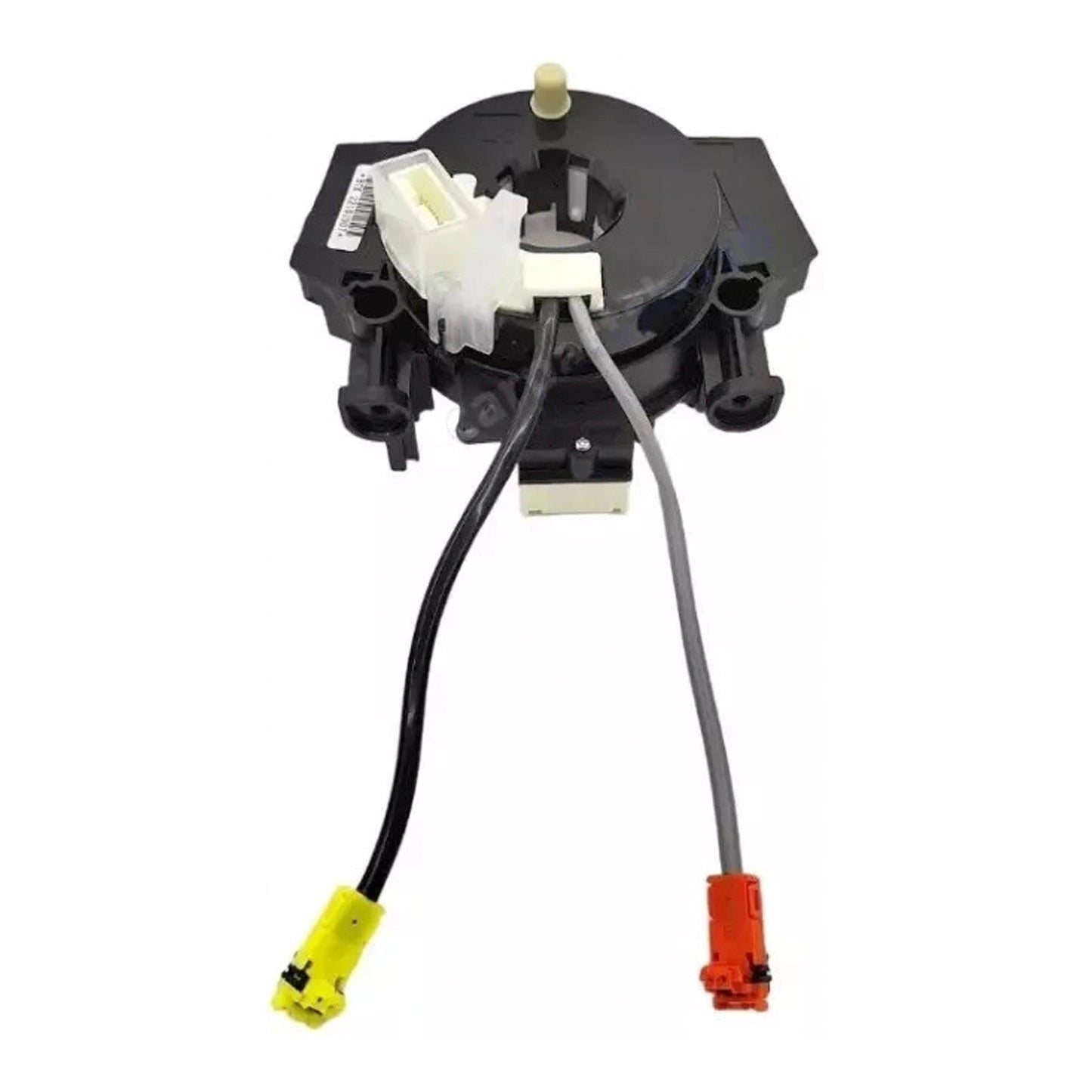 Resorte del reloj 47945-JD00A para Nissan Frontier 2014-2019
