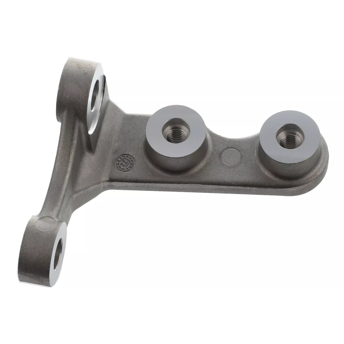 Support de stabilisateur d'arbre de transmission avant pour Ford Explorer Flex 2011-2014 BB5Z-3K305-A
