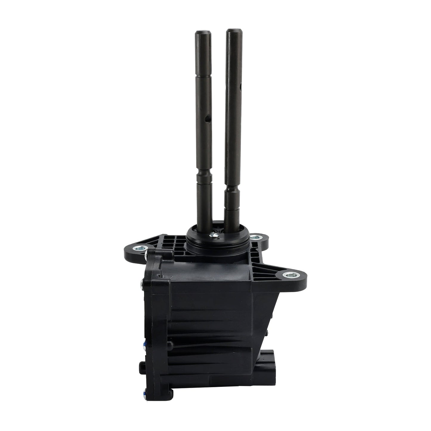 Moteur de boîte de transfert 1GRFE 2UZFE pour Toyota 4Runner 4WD 2003-2009, référence 3641060093 3641060090