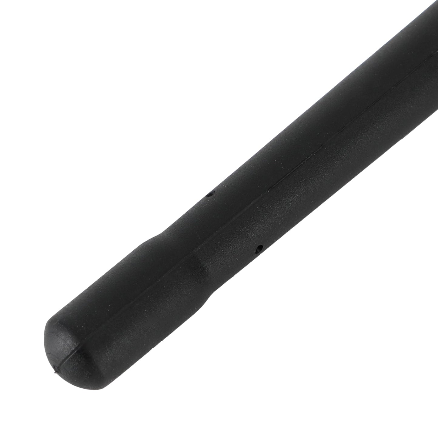 2007-2017 Mitsubishi Outlander 7" Car Antenna Mast AM/FM
