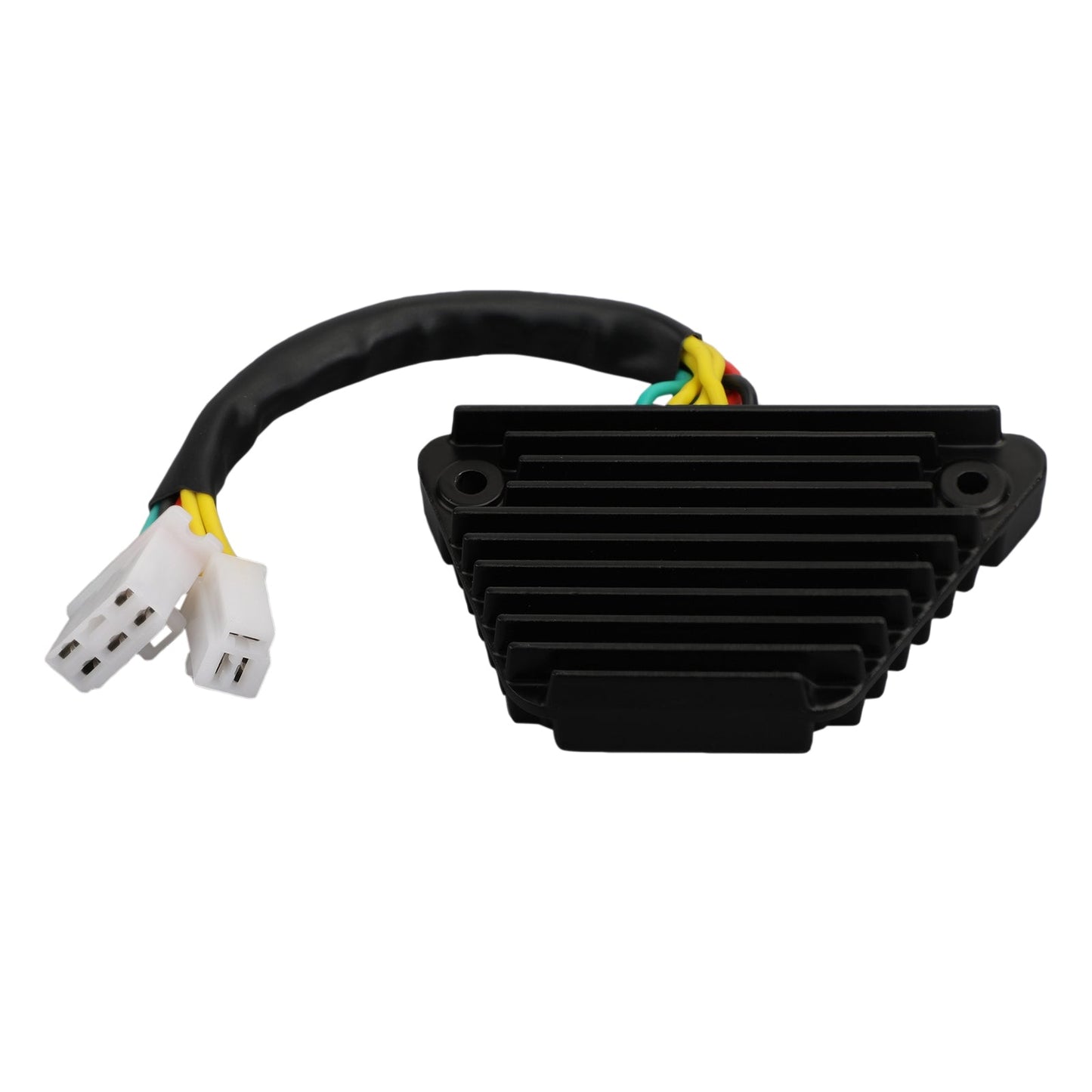 Voltage Regulator Rectifier for Honda VT500C VT500F Shadow Ascot 31600-MF5-018