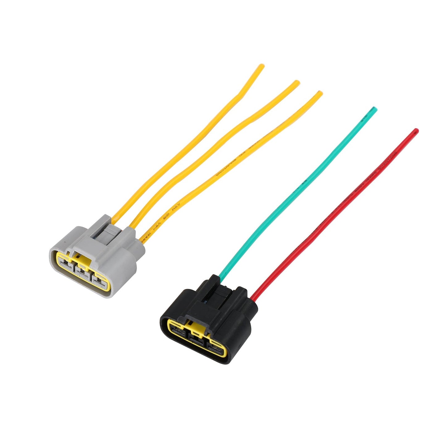 Connecteur de régulateur de tension pour Honda CB1100 2013-2014 CBR600RR