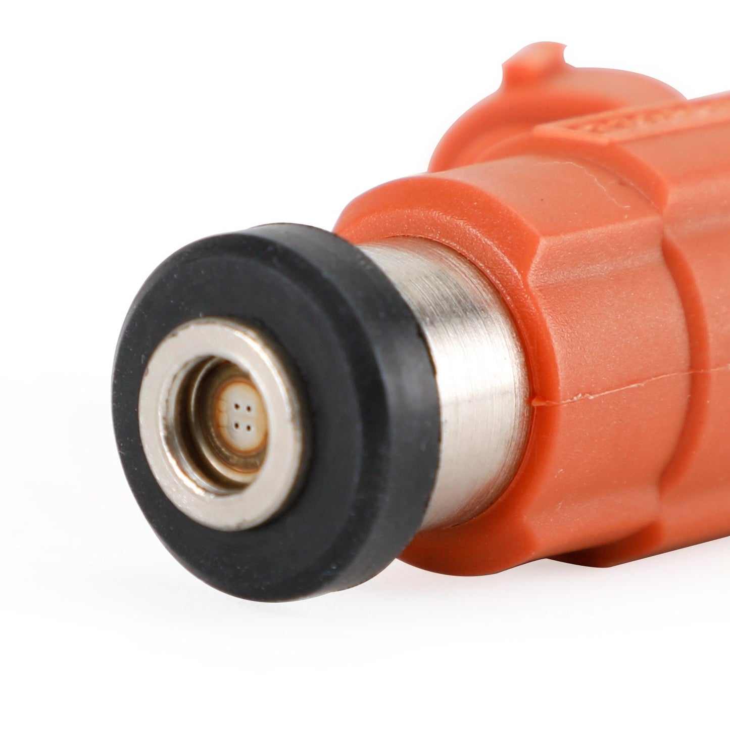 INP-771 Fuel Injector 68V-8A360-00-00 For For Yamaha Outboard 115 HP CDH210