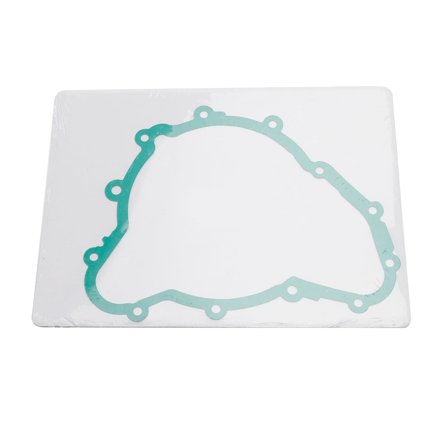 Joint de couvercle de stator-générateur pour Tiger 900 / GT / Pro / Low / Rally / Pro 850