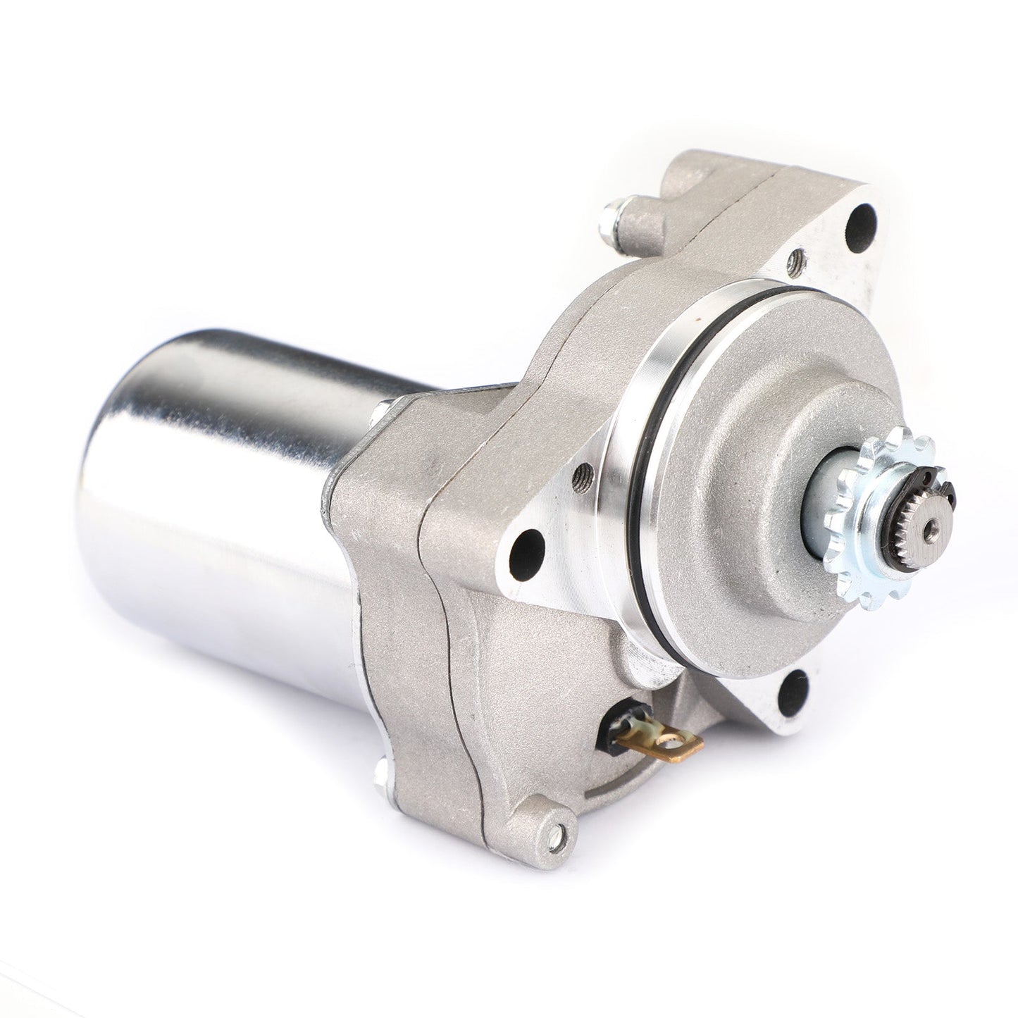 Arranque 02-05 Bombardier ATV DS90 Mini Quest 90 4 tiempos A31200-152-000 Accesorio