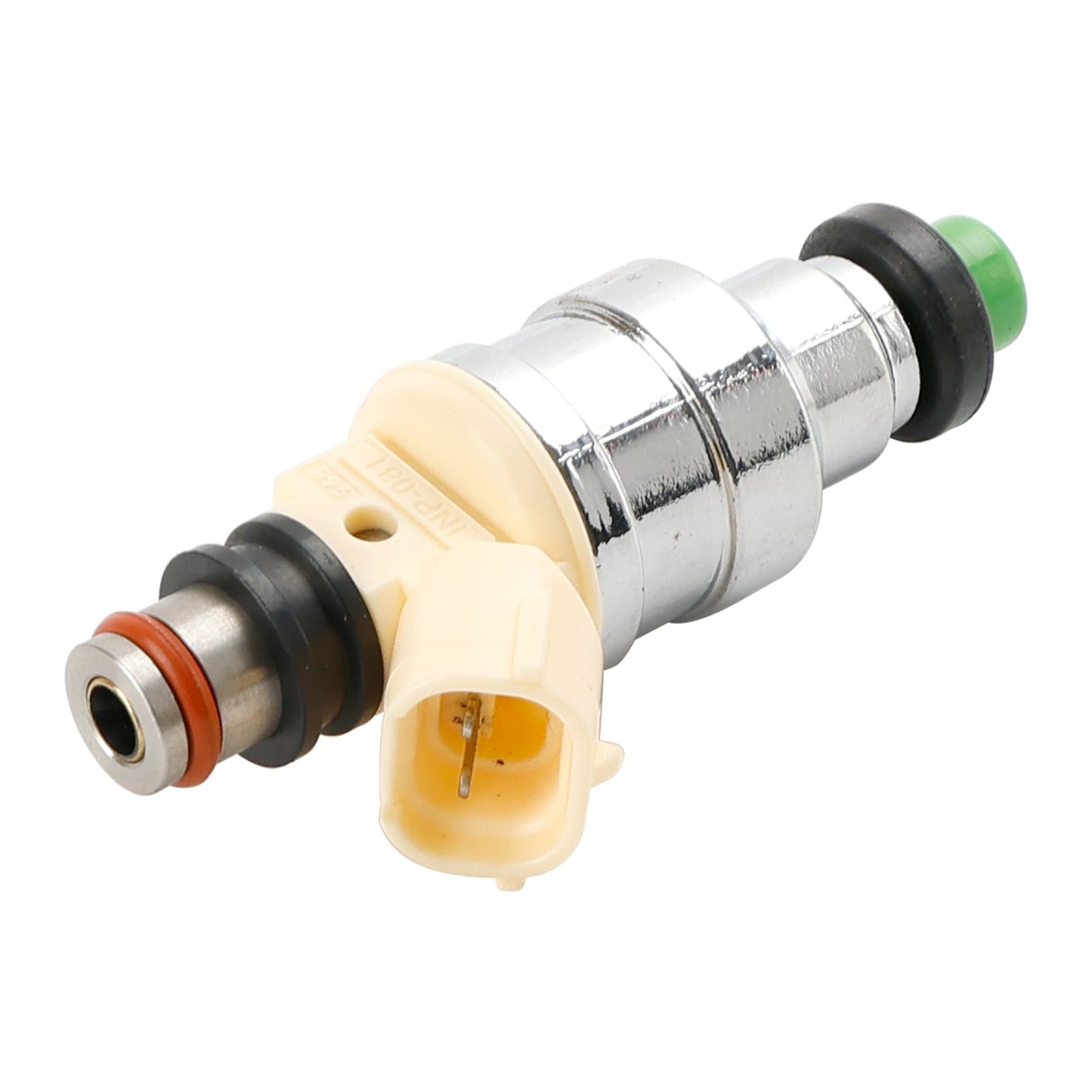Injecteur de carburant Mazda B2200 2,2 L 1990-1993 INP-081 F2G8-13-250 INP081 F2G813250
