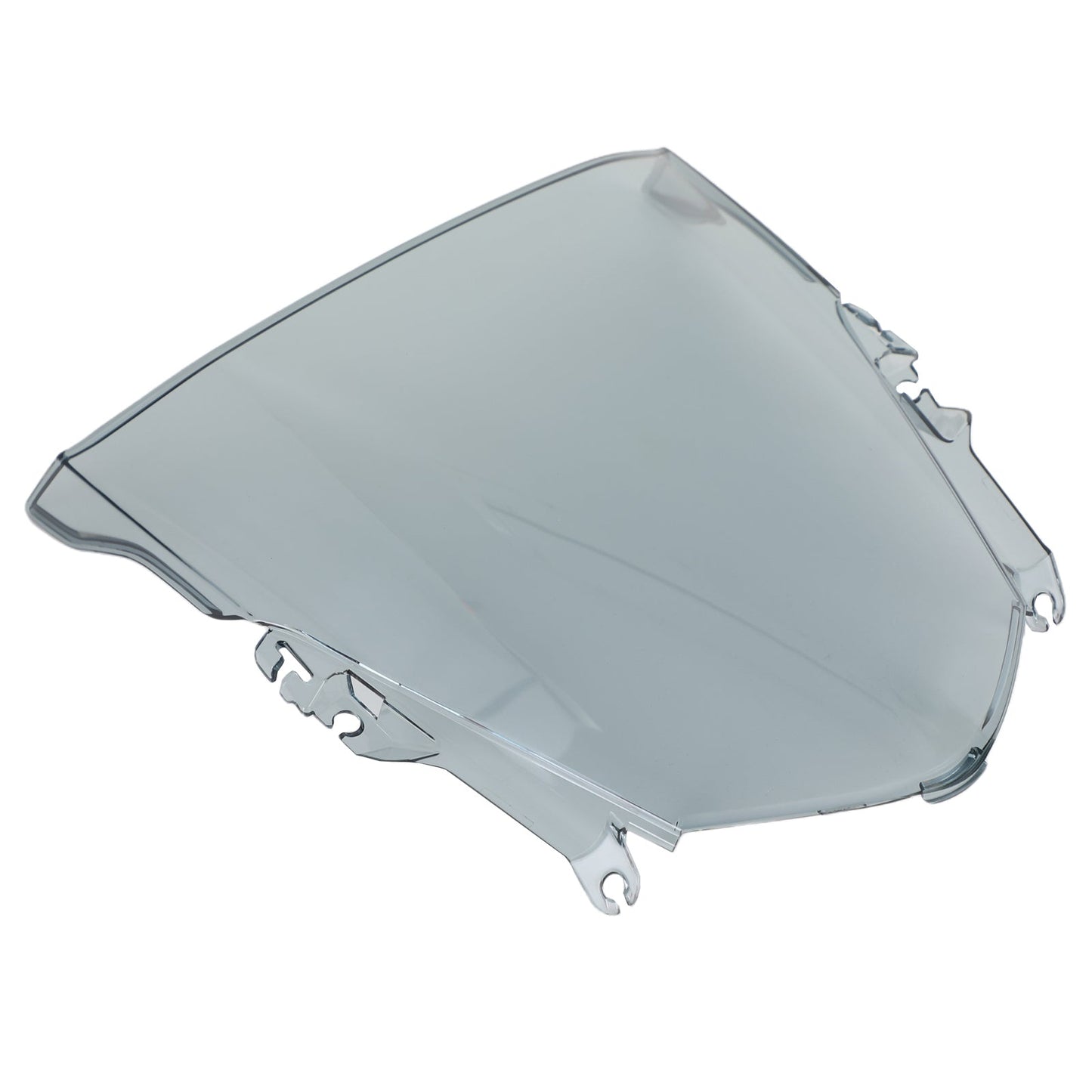 Protection de pare-brise pour HONDA CBR500R CBR 500R 2013-2015