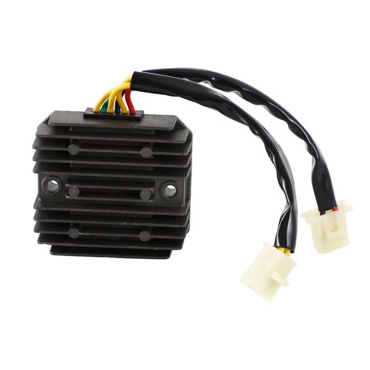 Voltage Regulator Rectifier For Honda CB350 CB450S 1986 CN250 Helix 2004-2007