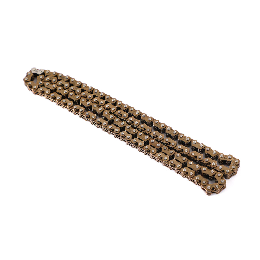 Drive Chain For Yamaha 945-91471-30 Yh50 Why Fzs 600 Fzs 600S Fzs 600Sp Fazer