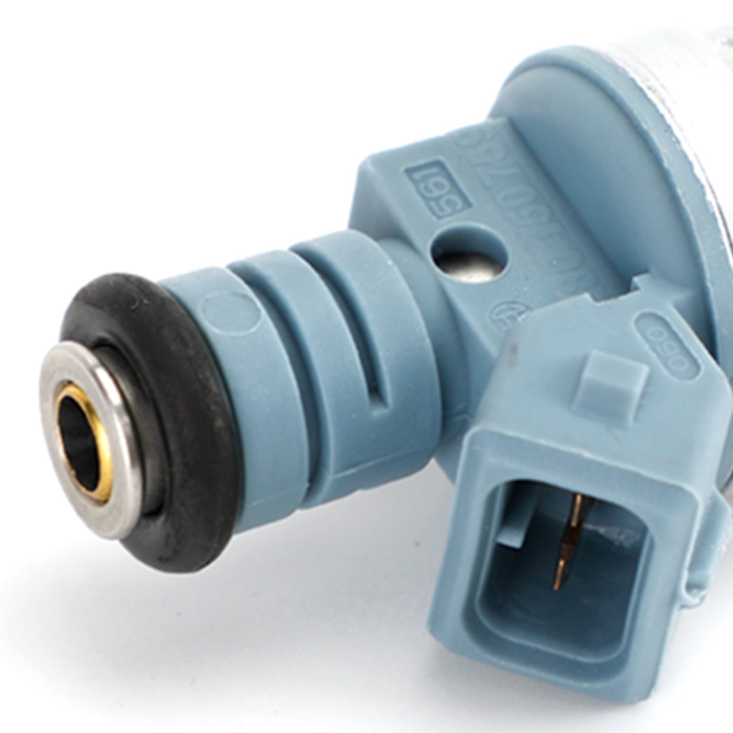 Injecteurs de carburant 8 pièces pour Ford E-250 E-350 Econoline Club Wagon 7,5 L V8 1989-1991 0280150759
