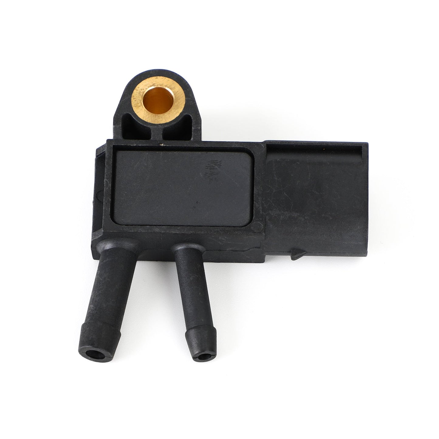 Mercedes Diesel Particulate Filter Differential Pressure Sensor 0061539528