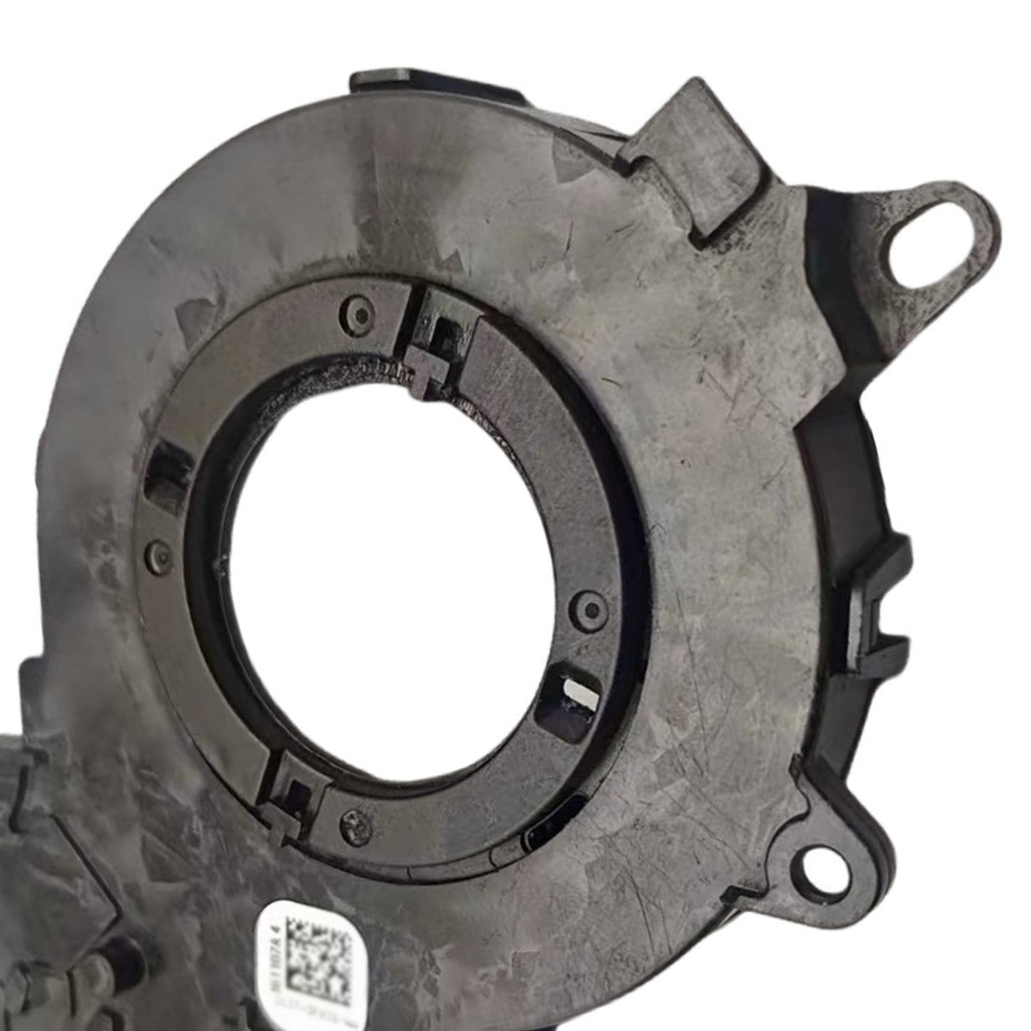 2011-2015 Ford Explorer Steering Wheel Angle Sensor BB5Z-3F818A