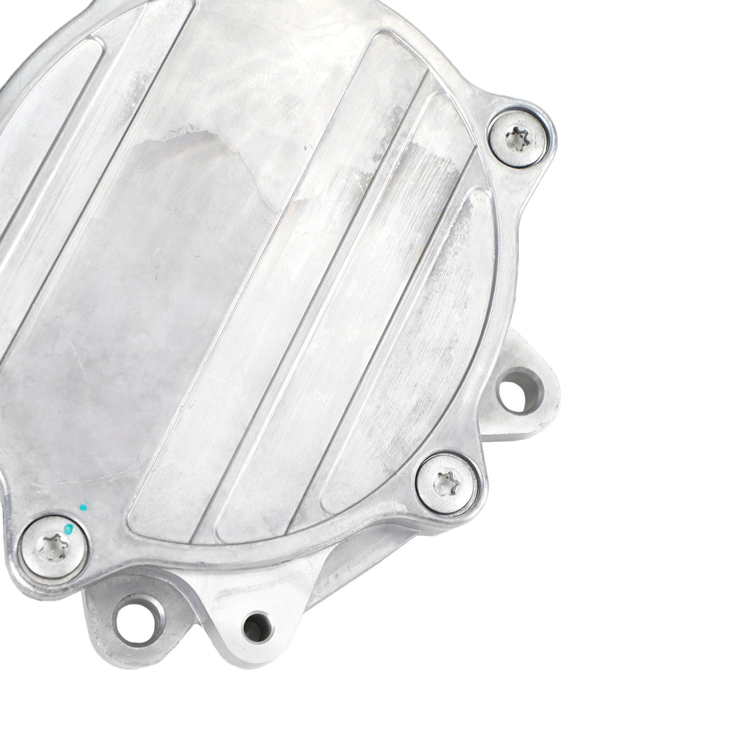 Brake Vacuum Pump 11667542498 11667502656 For For BMW E81 E83 E84 E85 E87 E46 E90 E93 E92 E91