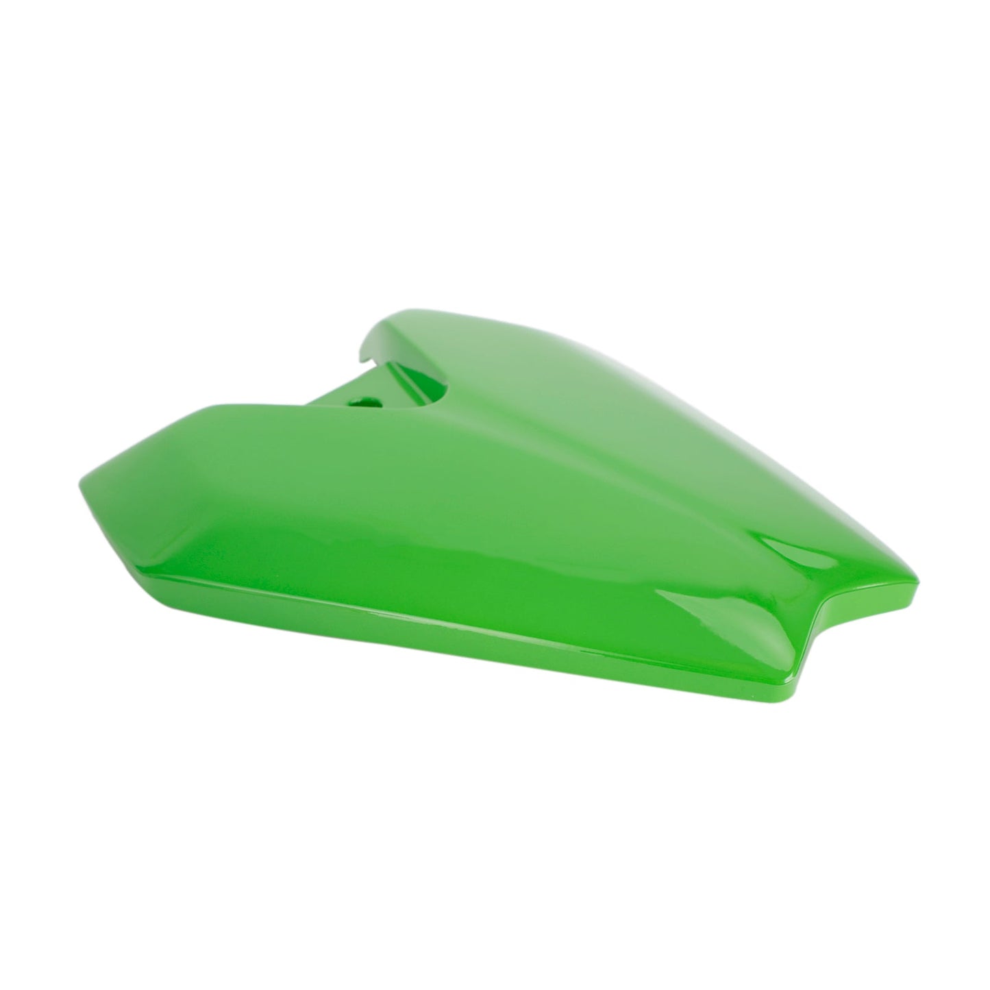 Capot de carénage de selle arrière pour moto Kawasaki Z1000 2014-2022
