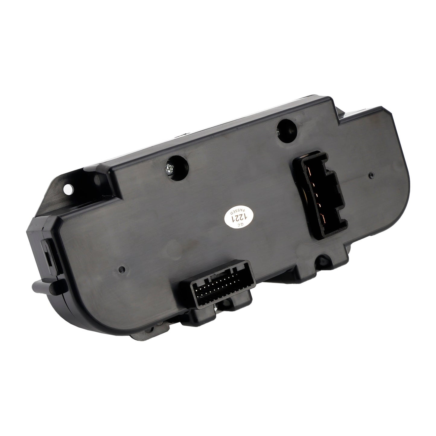 Panneau de module de climatisation 68268189AA 68105021AC pour Dodge Ram 2500 2013-2018
