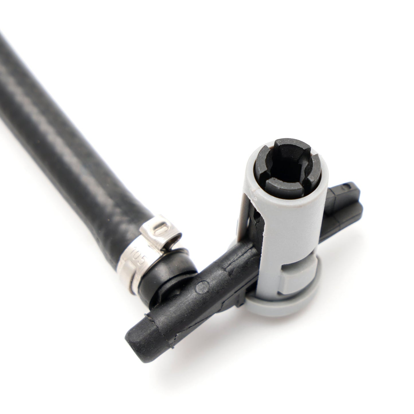 BMW 3 5 6 7 X3 X5 X6 13537792870 Fuel Return Line Hose Pipe Injector Hose Leak Line 13537799869 13537799962