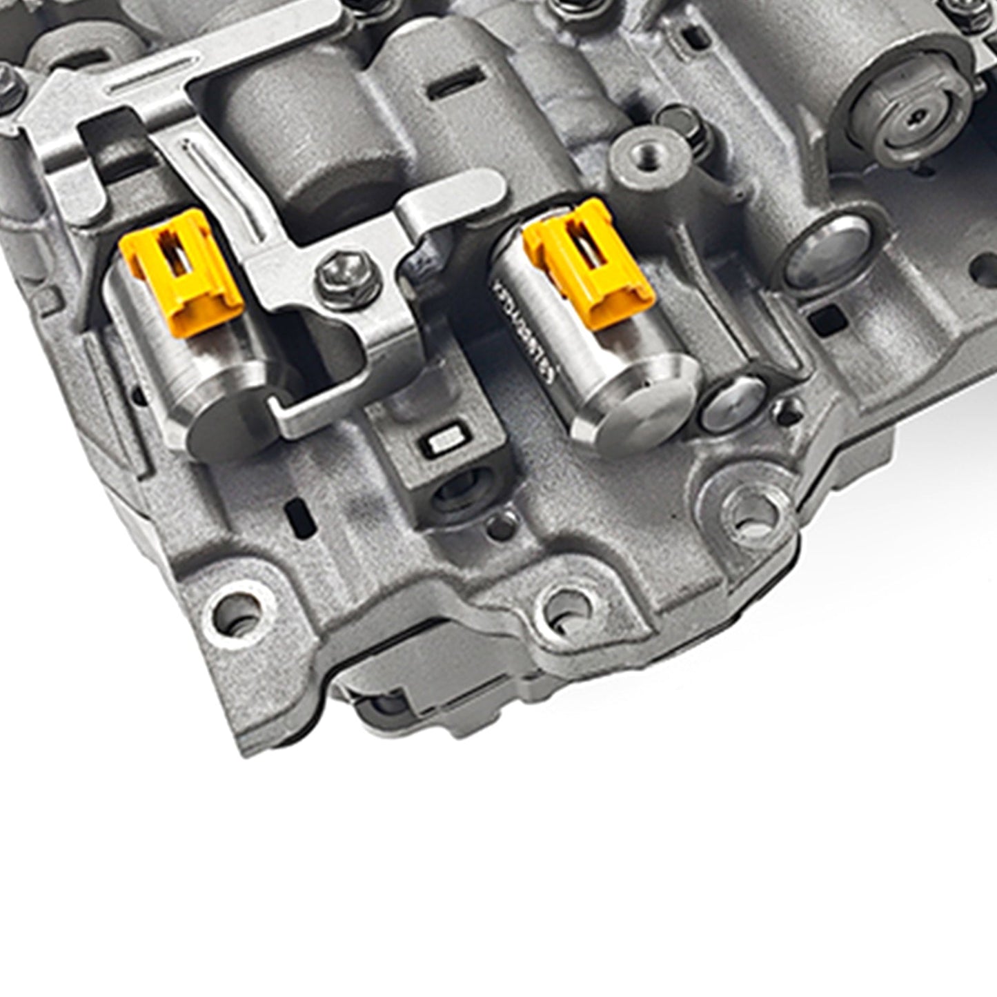 Corps de soupape de transmission Volkswagen AW 2014-2018 (2e génération) 09G325039F TF-60SN