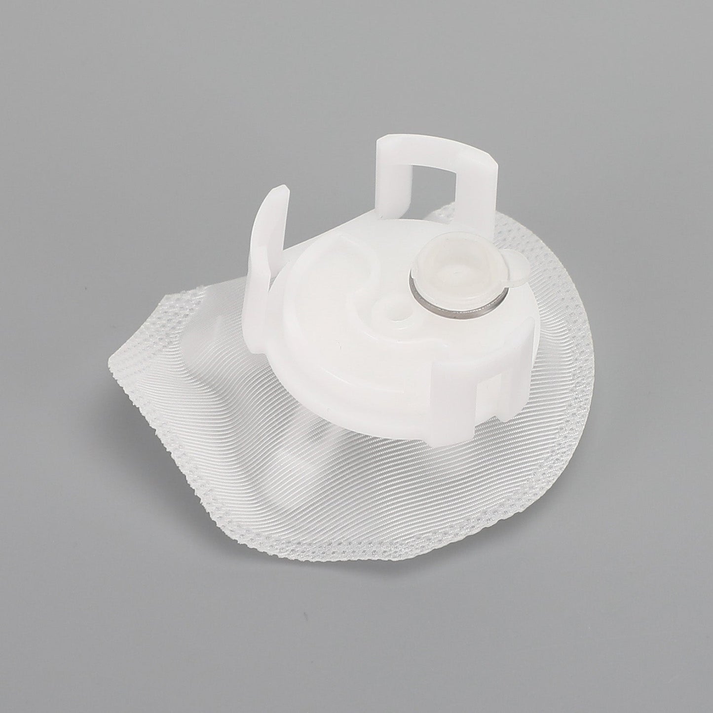 Kit de pompe à carburant de remplacement pour Pioneer SXS520M2 520 21-22 TRX520 TRX520FA5 20-21
