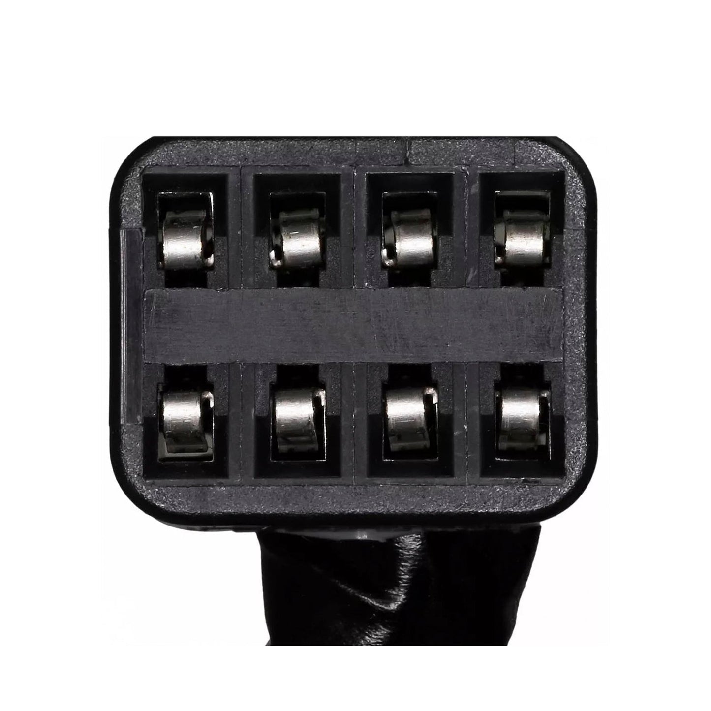Ressort d'horloge 26101828 525039 pour GMC Sierra 1500 2500 2003-2007