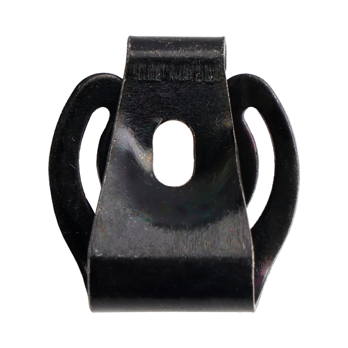 1991-1992 Ford Explorer Windshield Wiper Arm Pivot Adapter Connecting Arm Clip E3TZ-17531-A