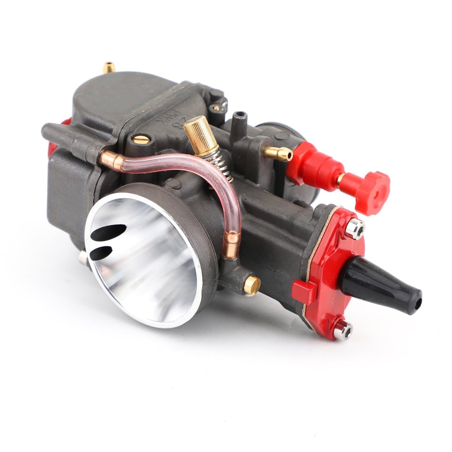 Race Scooter 28mm Universal Motorcycle 28 PWK 28mm Carburetor for Keihin OKO