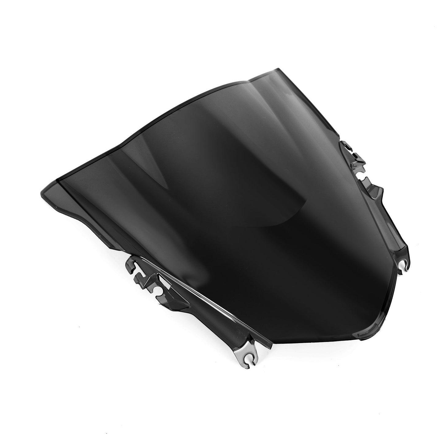Pare-brise ABS pour moto HONDA CBR500R 2013-2015