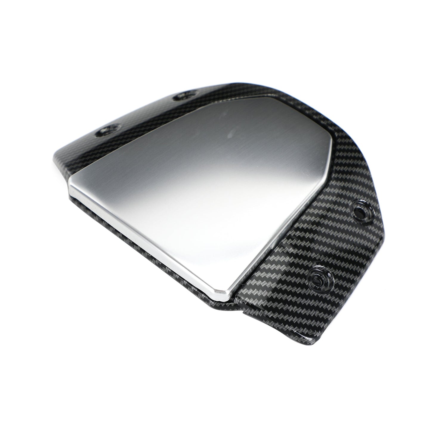 Protection de pare-brise pour HONDA CB250R 2018-2021
