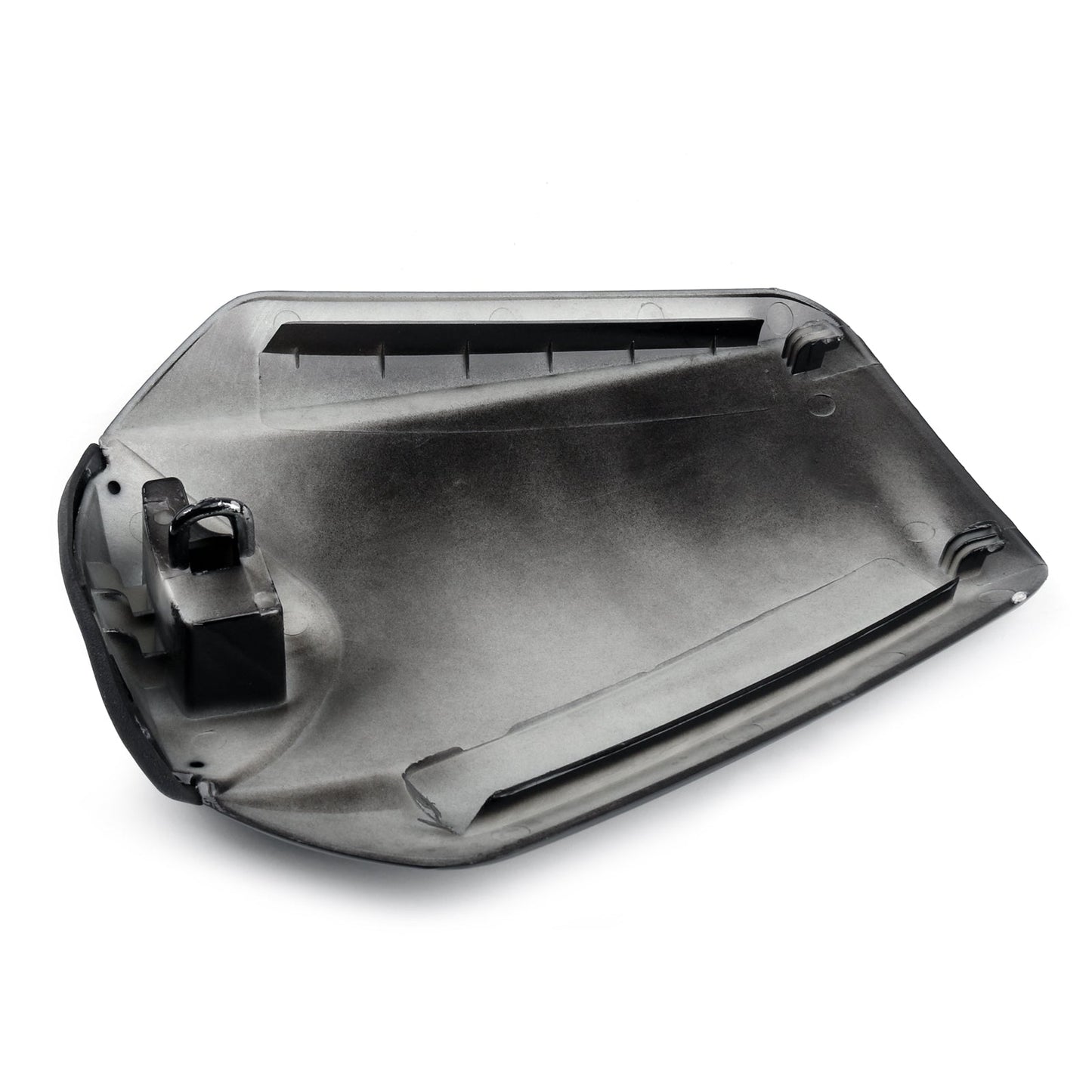 Capot de selle arrière pour Honda CBR 1000 RR 2008-2016