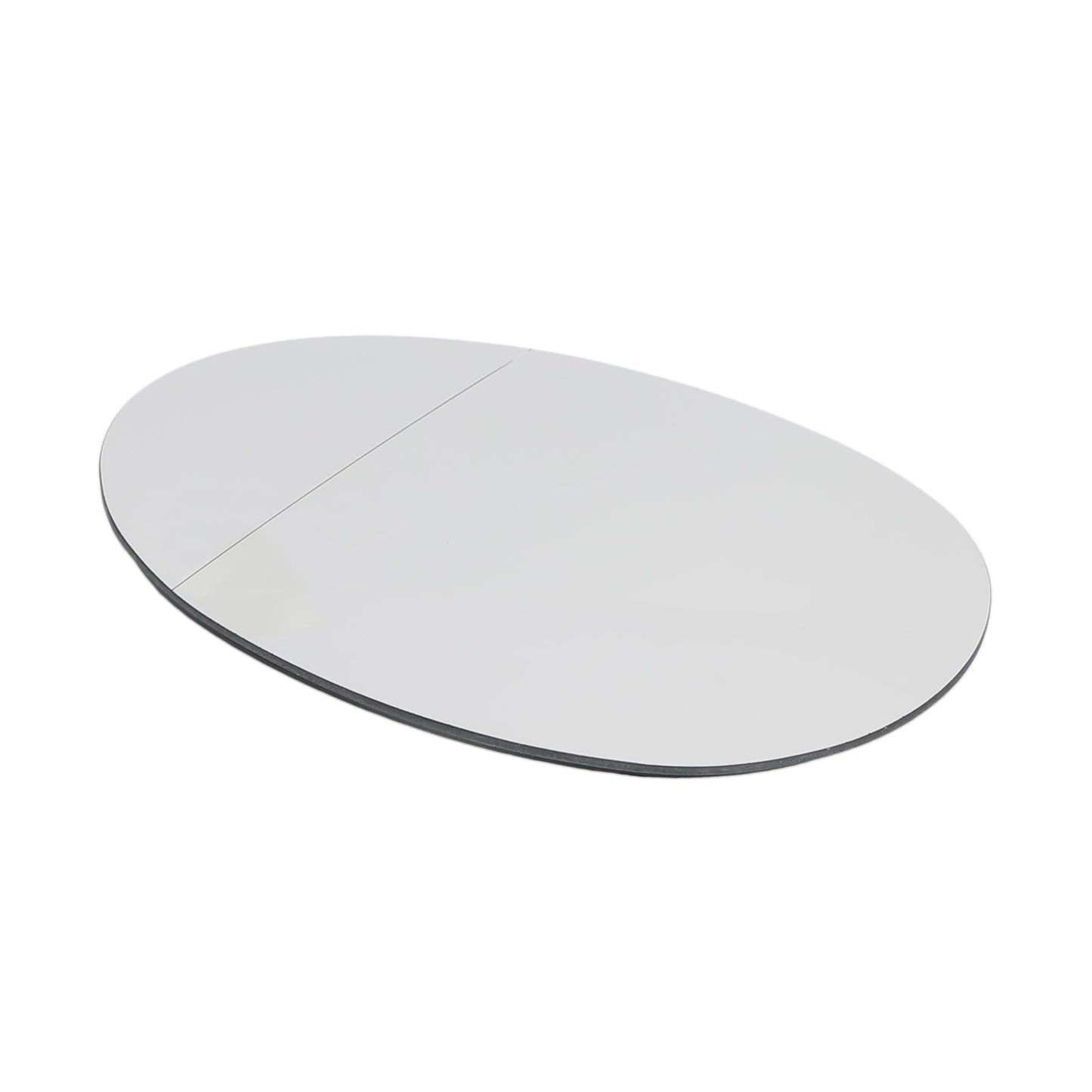 Rétroviseur chauffant côté gauche 51167366039 pour Mini F54 F55 F56 F57 F60 14-19
