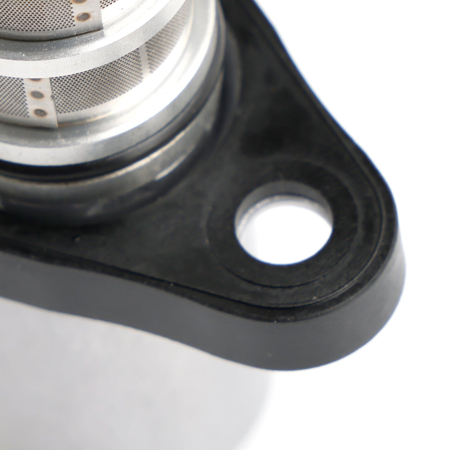 2007-10 For BMW X3 Coupe 3.0si Hydraulic Valve Oil Control Valve 11417584991