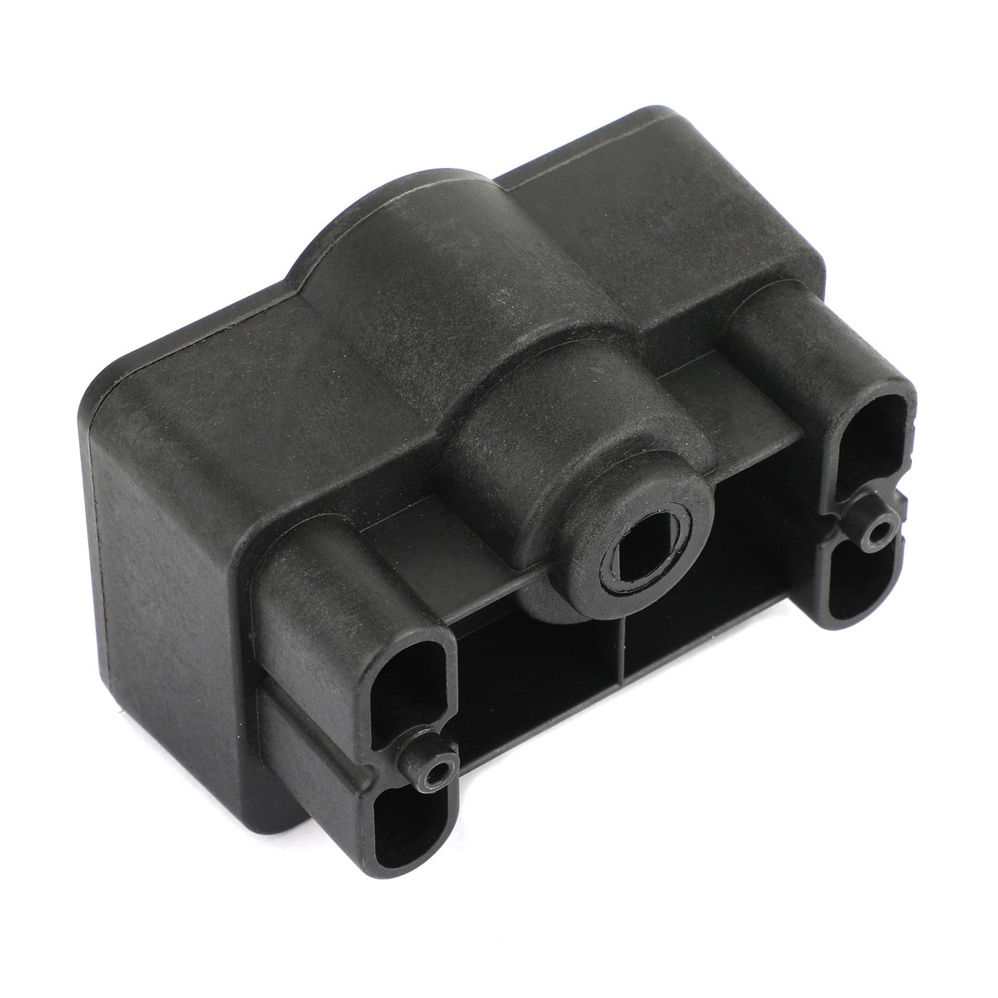 04-11 Club Car Precedent Mcor Potentiomètre de capteur d'accélérateur 102528501