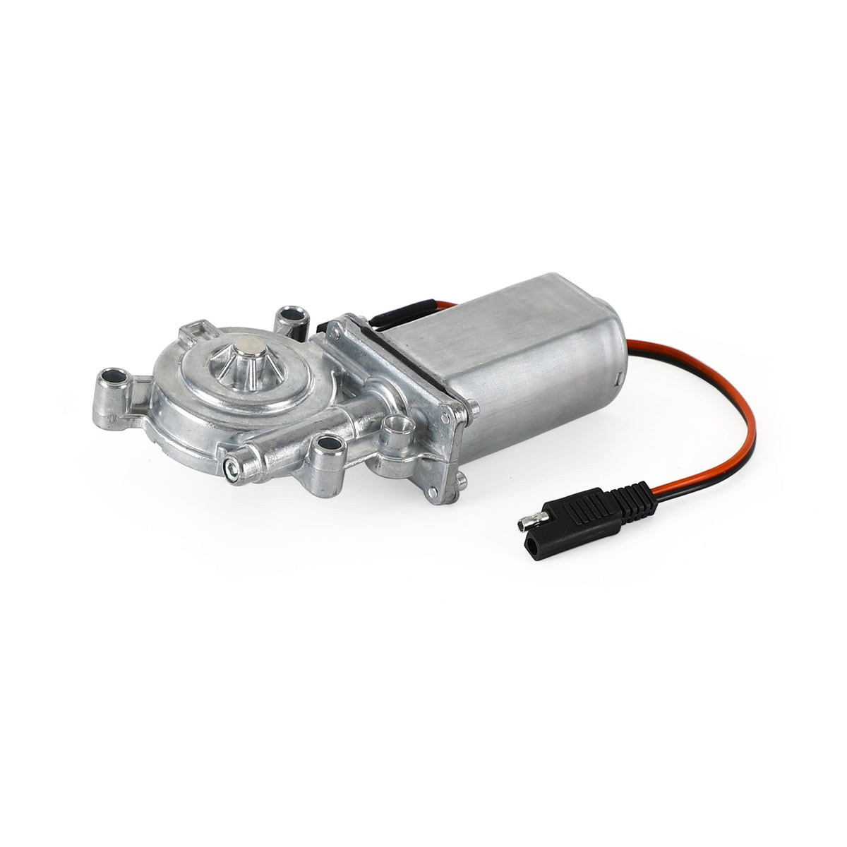 Solera Venture LCI Lippert Motorhome RV Power Awning Motor 373566 266149