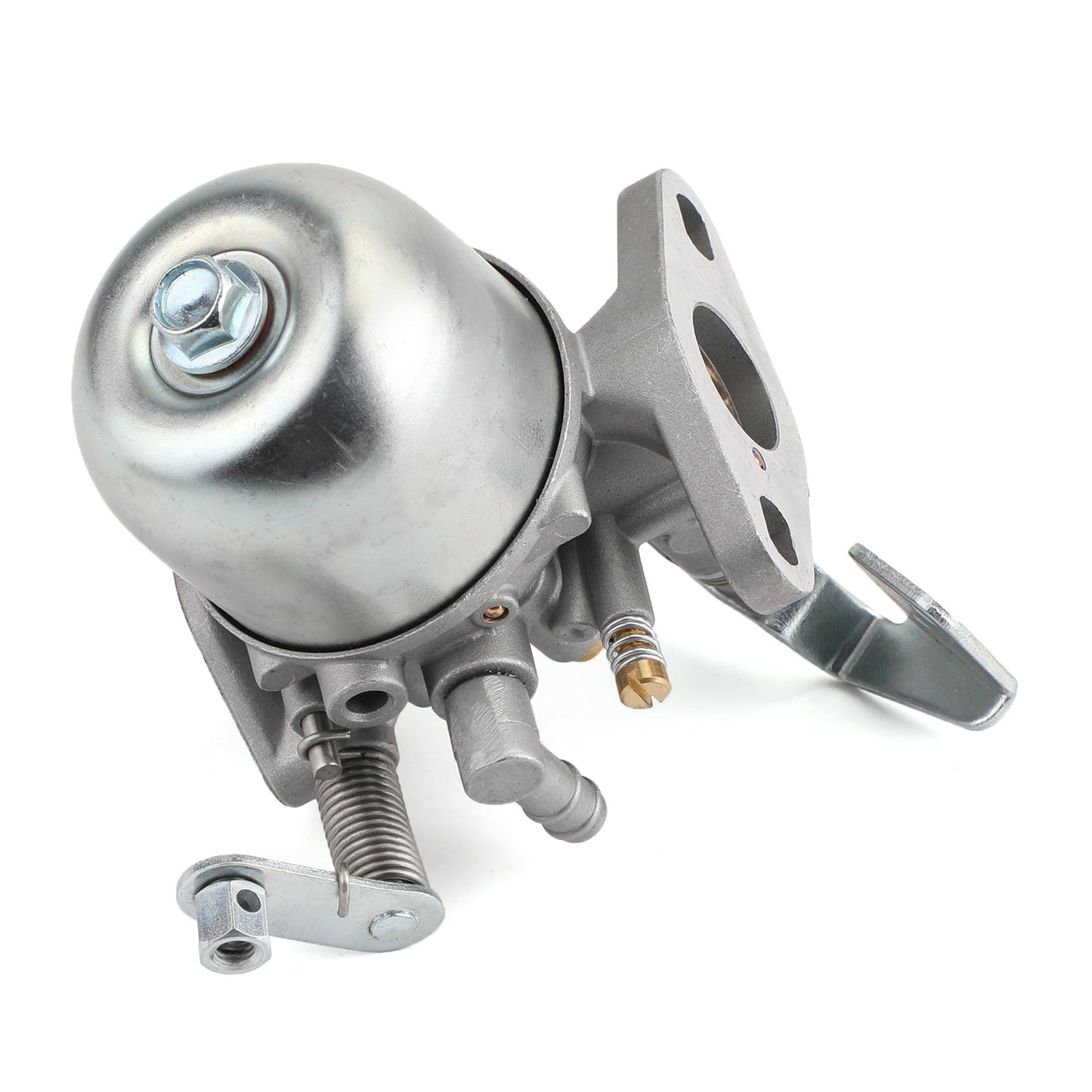 Carburateur pour voiturette de golf EZGO 2 temps (1982-1987) : carburateur 20071-G1