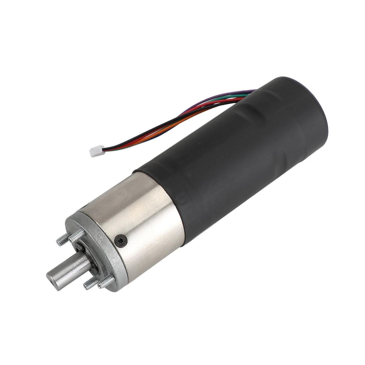 Schwintek Lippert 236575 300:1 Rv In-Wall Slide-Out Ig-42 Motor 10Mm
