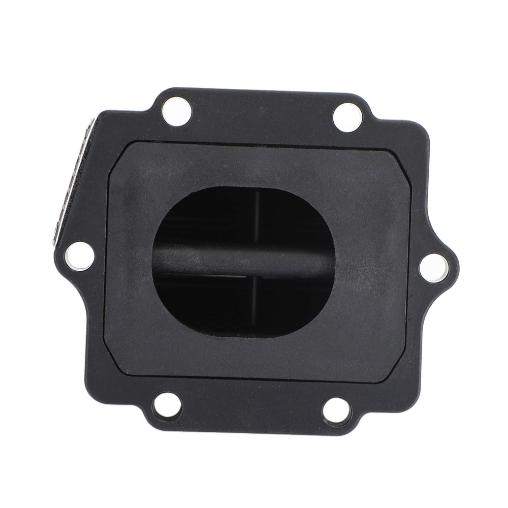 Sistema de válvula de láminas compatible con Kawasaki KX250 1997-1999 125cc KMX 125 KMX 500