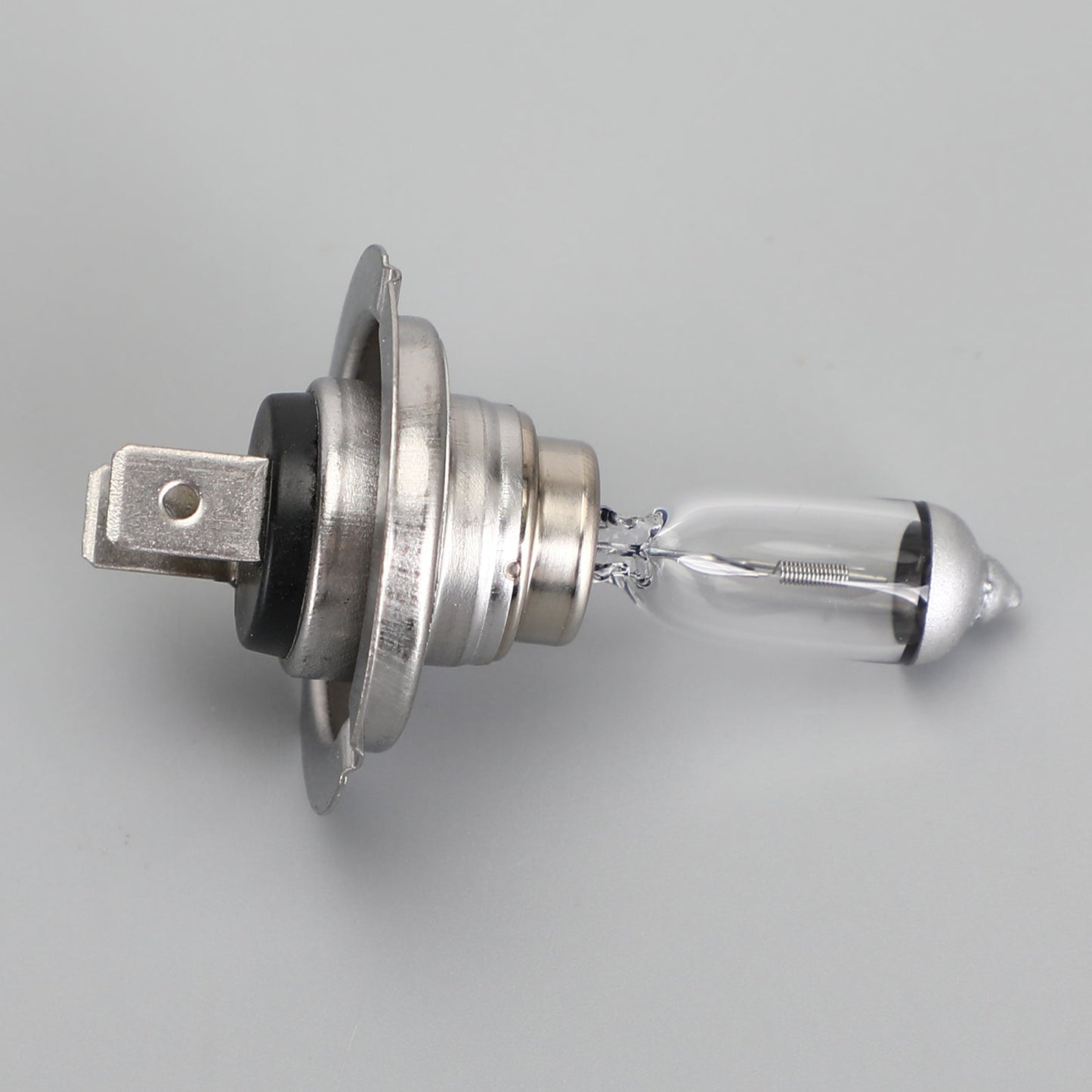 Ampoule H7 pour phare de voiture OSRAM Super + 30 % de lumière en plus PX26d 12 V 65 W 62282
