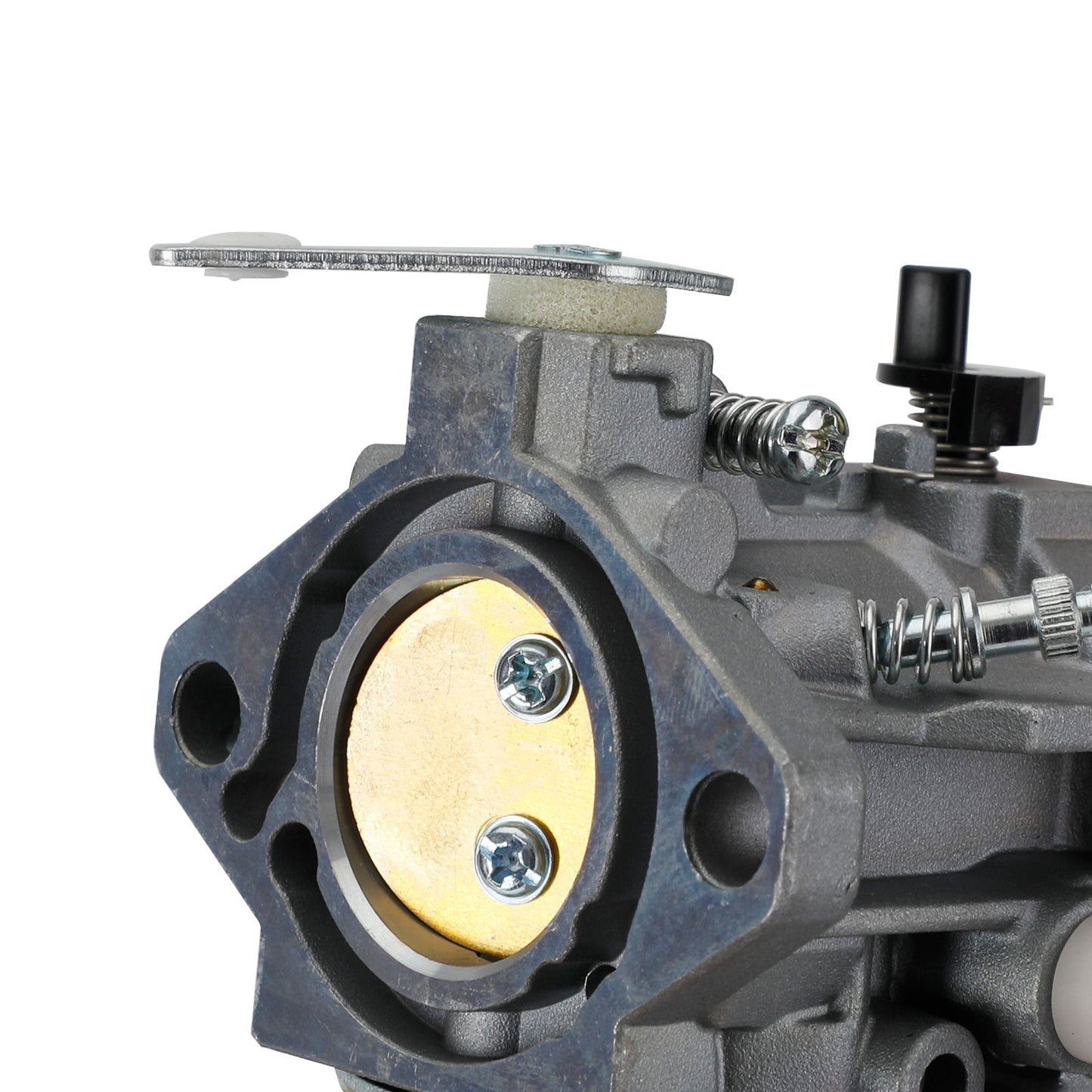 Carburateur Briggs & Stratton 799728 498027 495706 494502 494392