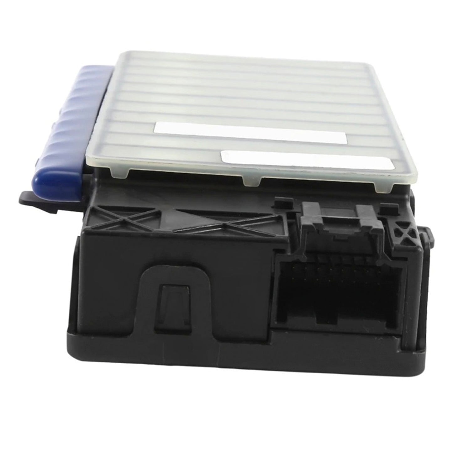 Ford F150 Pickup Seat Massage Function Module Passenger Side GU5T-14F549-BA