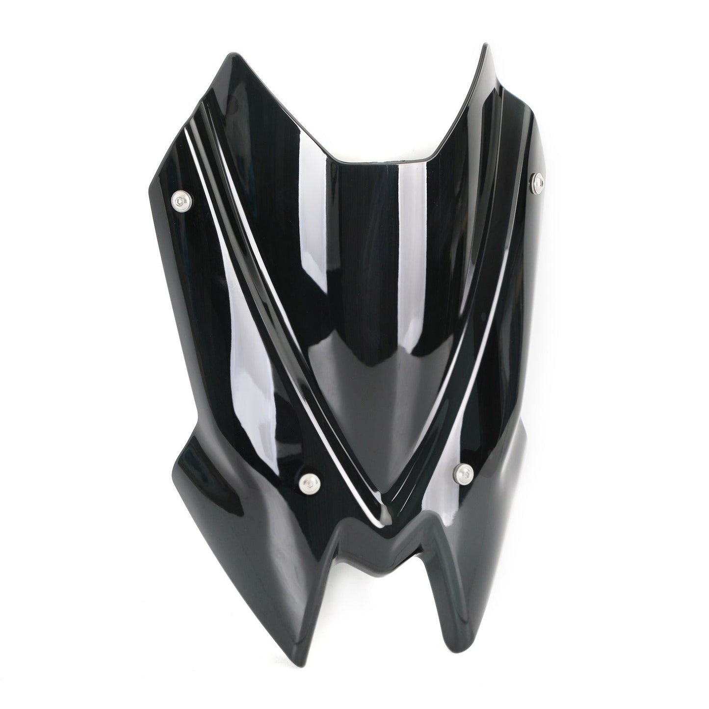 Pare-brise pour Kawasaki Z900 2020
