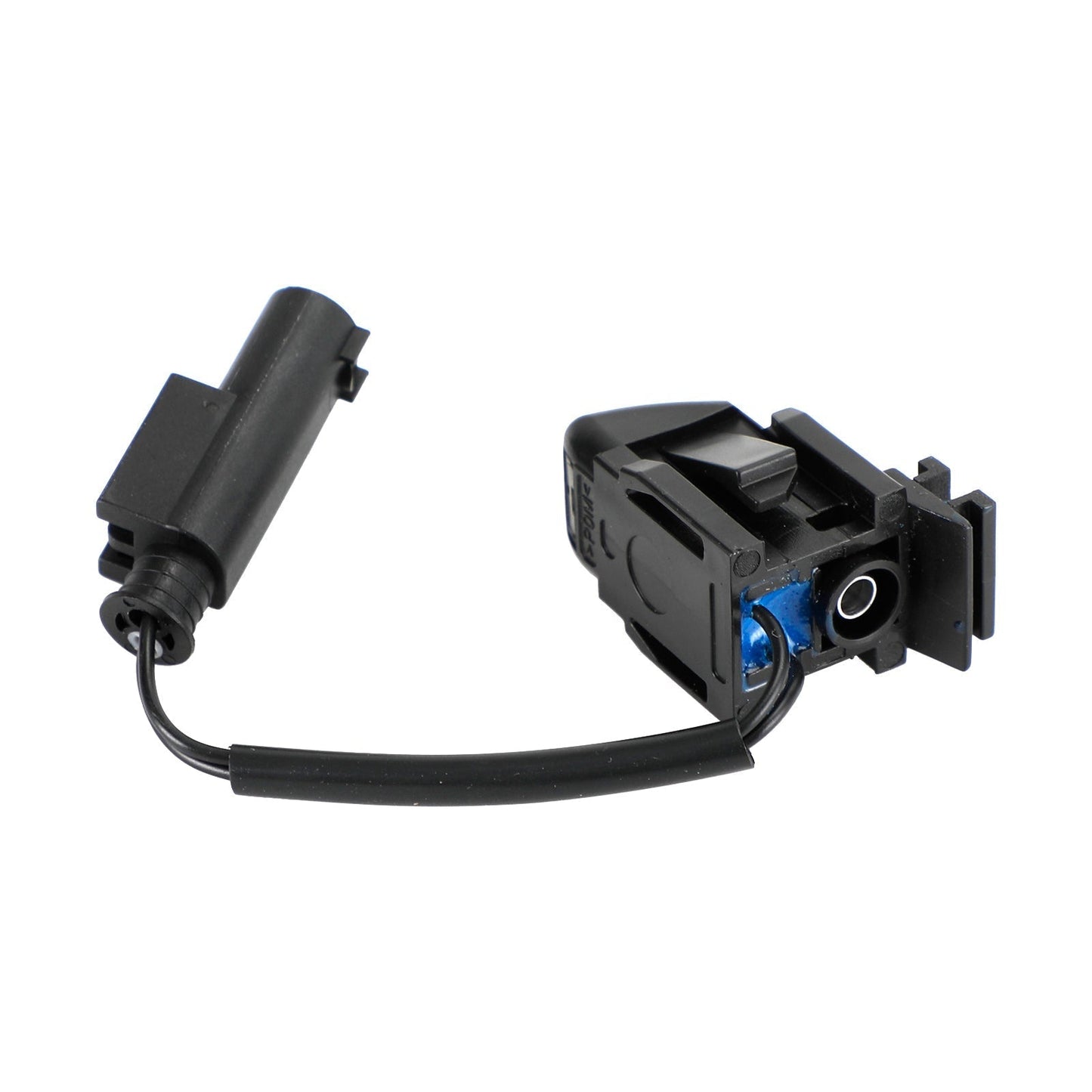 Buse d'essuie-glace pour pare-brise Benz W203 W208 W209 W211 W219 CL203 C219 2118601147