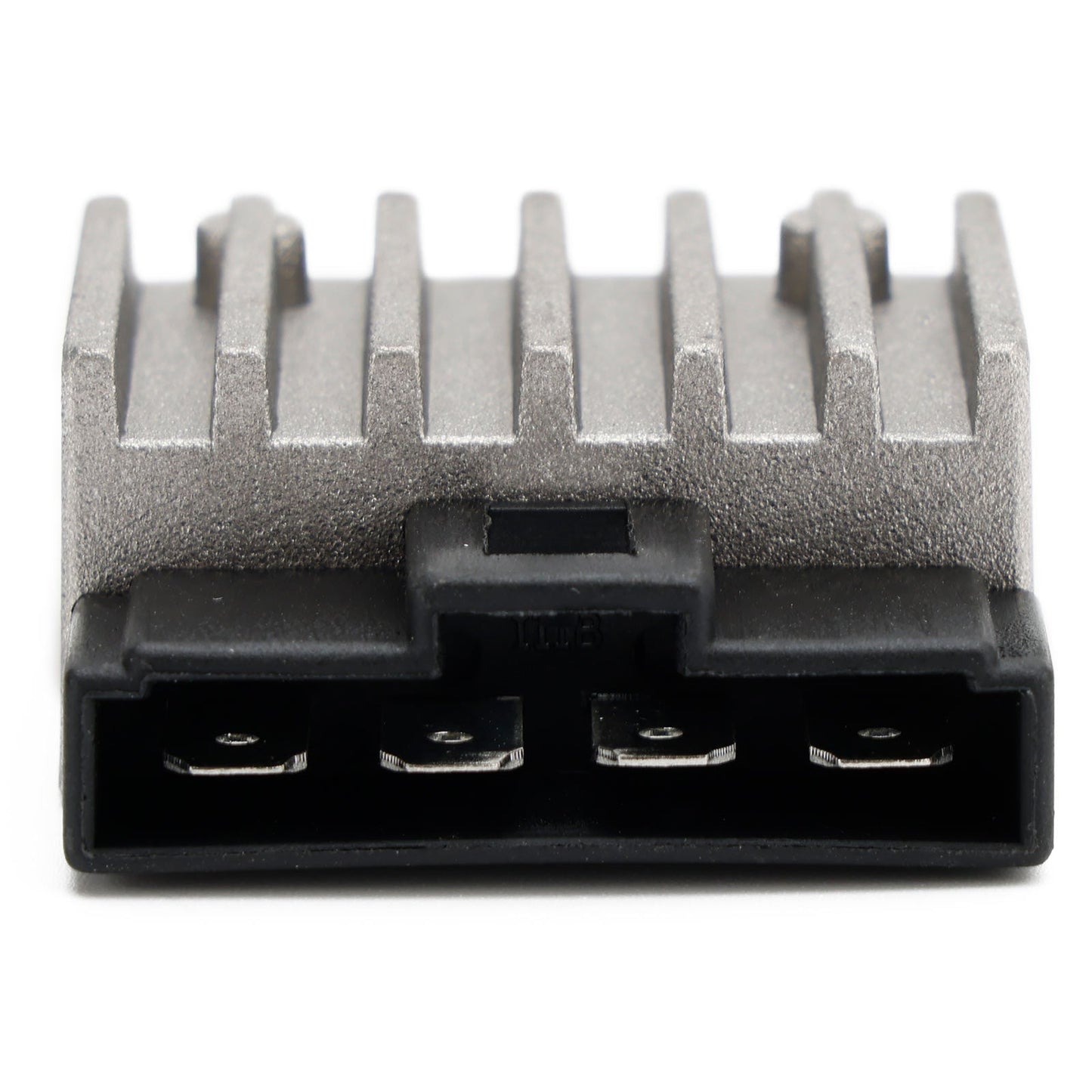 Generator Stator Regulator & Gasket For For Kawasaki Wind 125 BR 125 BR125-B2 2005