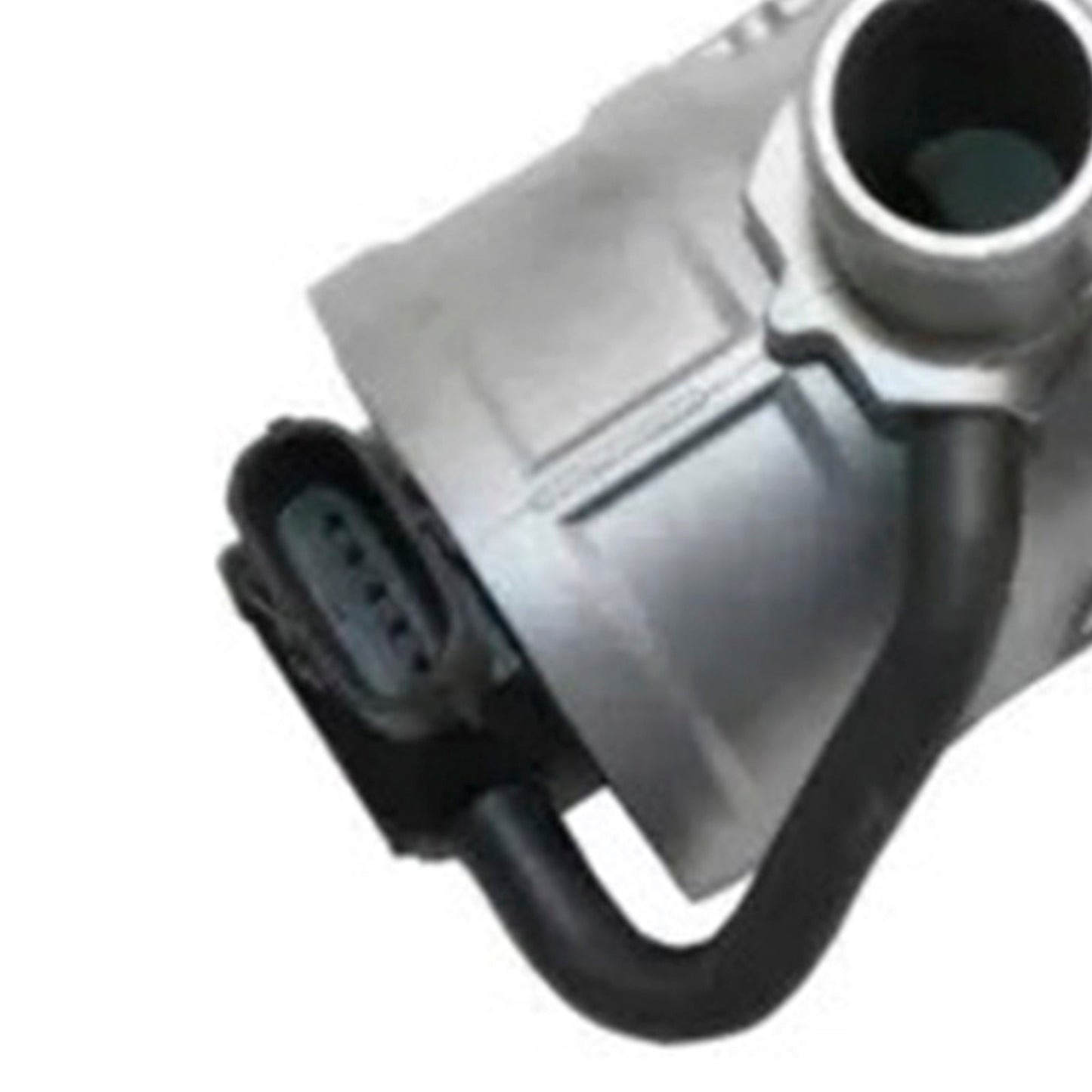 Soupape de dérivation de régulateur de vitesse pour Toyota 4Runner Land Cruiser 25701-31014