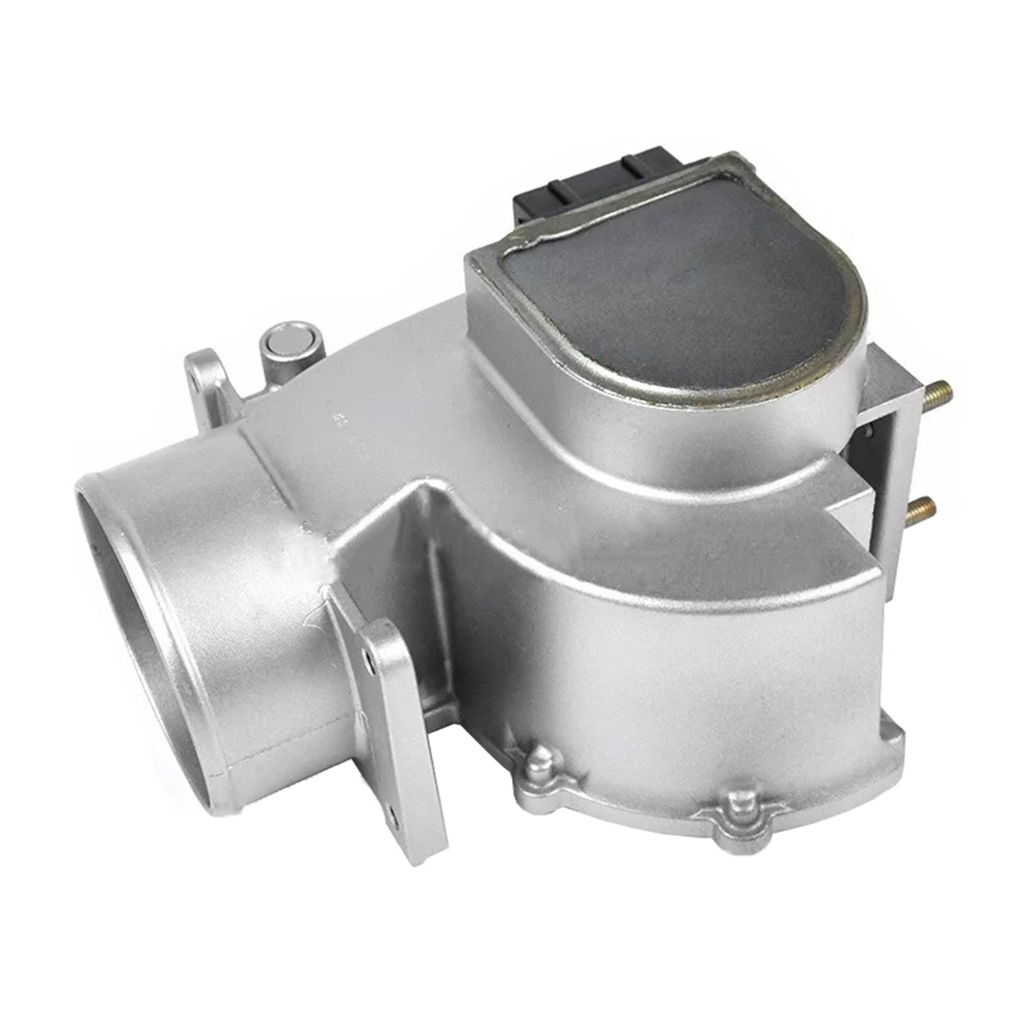 Sensor de flujo de masa de aire (MAF) para Toyota Land Cruiser 4.0L (1988-1992) 22250-61010
