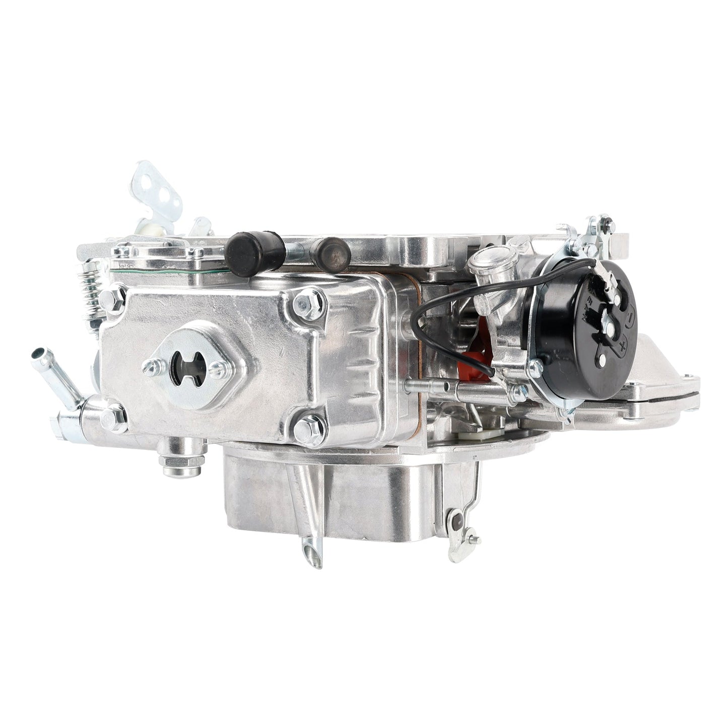 Dodge Carburetor 600 CFM 4150 4-Barrel BR-67270