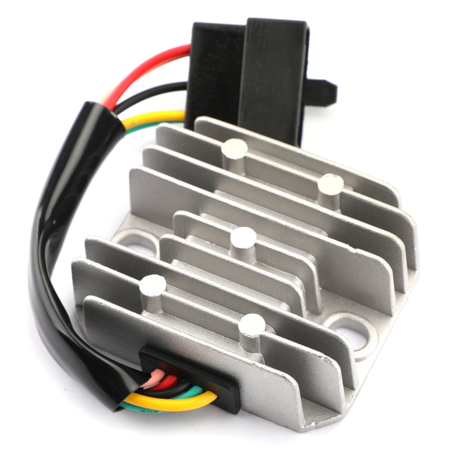 Kymco Agility 50 R16 125 150 Super 8 50/125 2007-2016 Voltage Regulator 31600-LCD3-E00