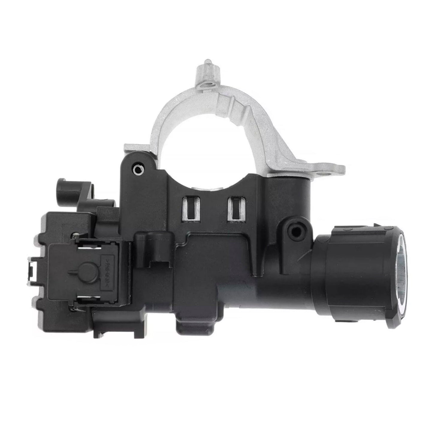 Carcasa de la cerradura de la columna del interruptor de encendido del Mazda Tribute 2008-2011 9L8Z-3511-A