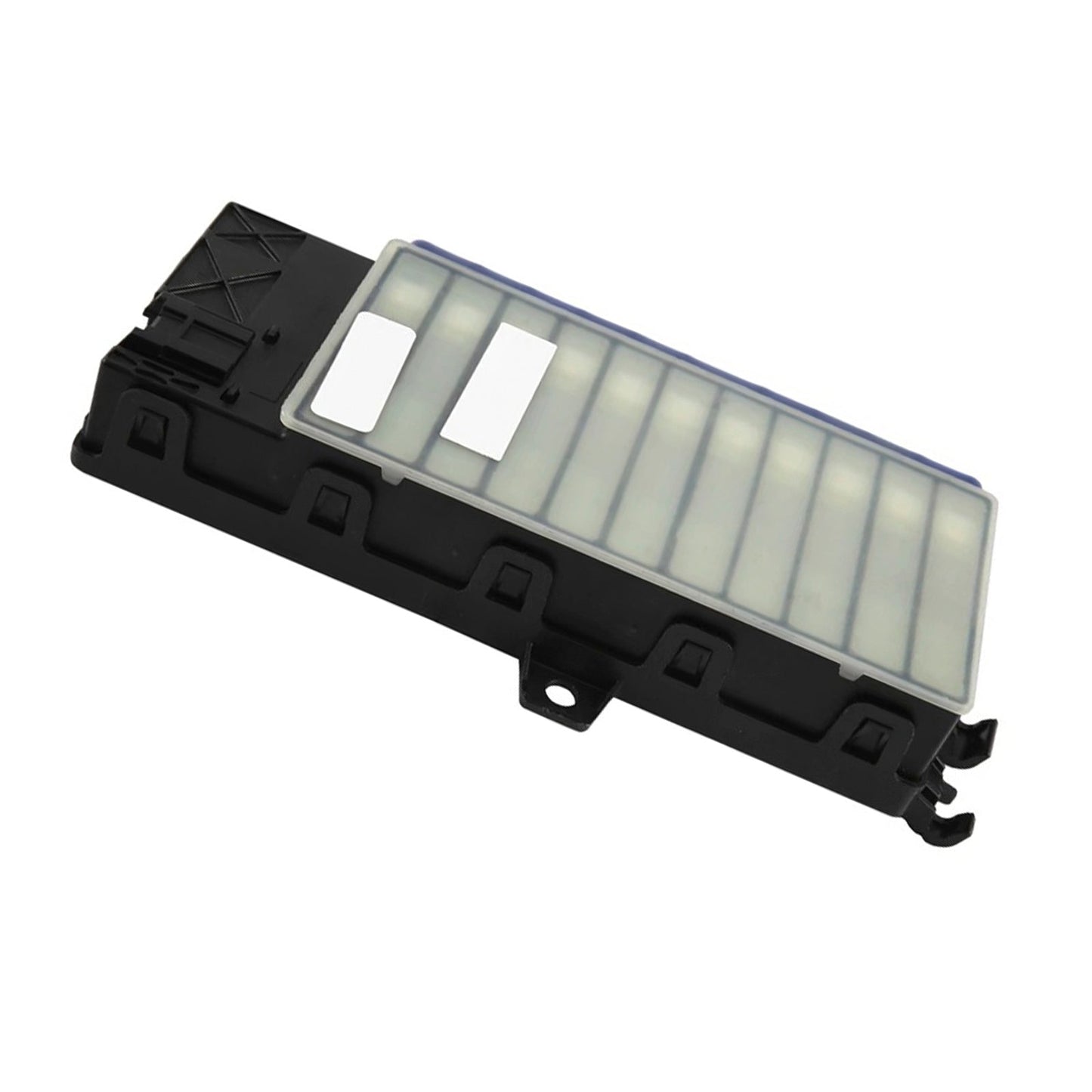 Ford F150 Pickup Seat Massage Function Module Passenger Side GU5T-14F549-BA